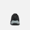 Zapatillas Firecamp™ Remesh para hombre