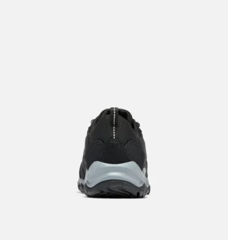 Zapatillas Firecamp™ Remesh para hombre
