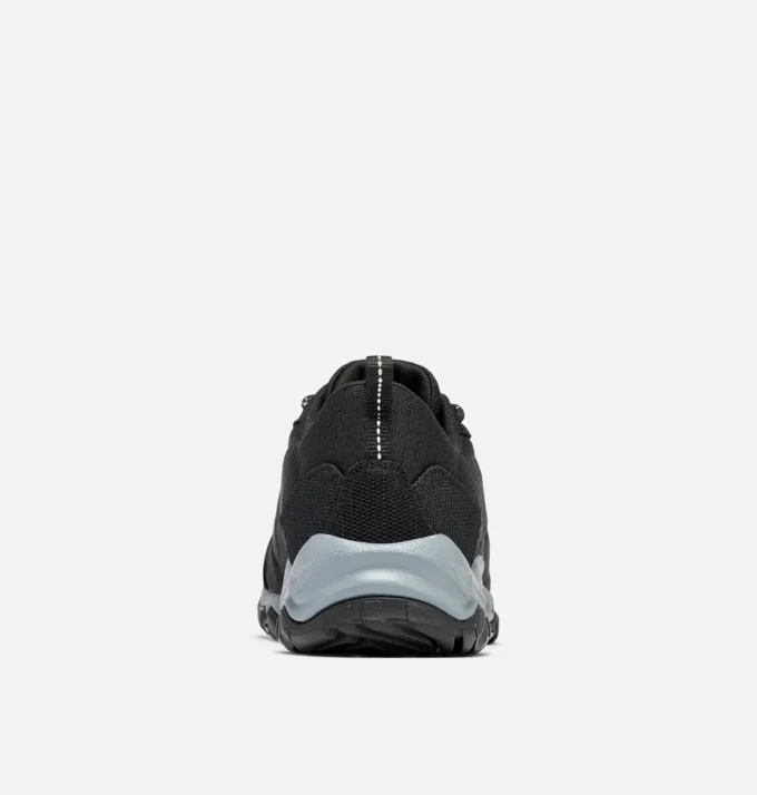 Zapatillas Firecamp™ Remesh para hombre