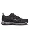 Zapatillas Firecamp™ Remesh para hombre