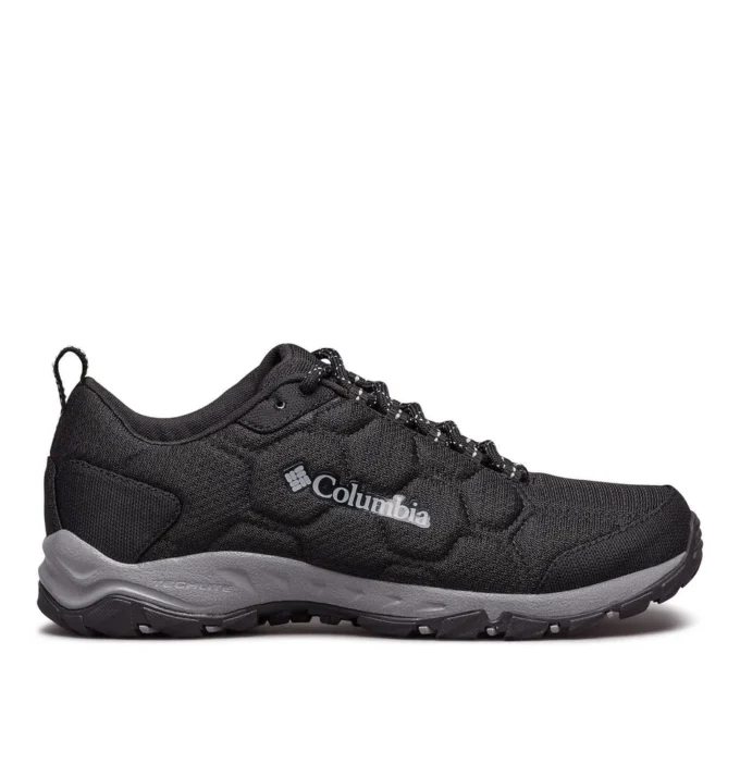 Zapatillas Firecamp™ Remesh para hombre