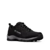 Zapatillas Firecamp™ Remesh para hombre