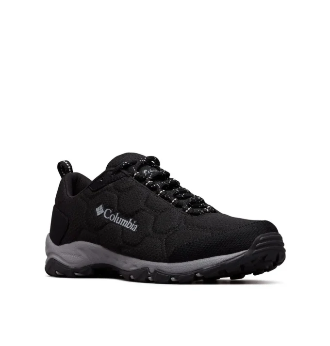 Zapatillas Firecamp™ Remesh para hombre