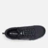 Zapatillas Firecamp™ Remesh para hombre