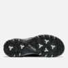 Zapatillas Firecamp™ Remesh para hombre