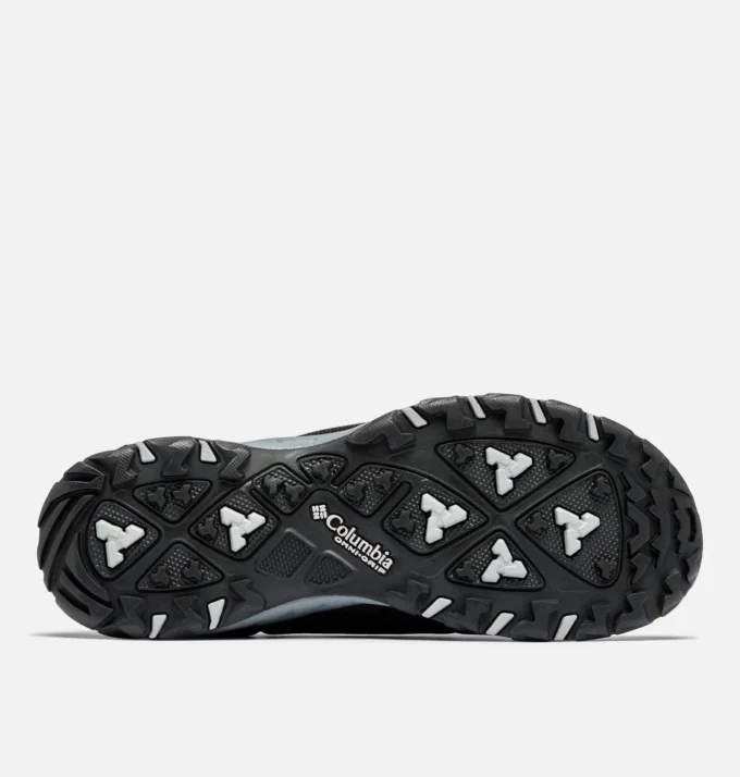 Zapatillas Firecamp™ Remesh para hombre