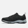 Zapatillas Firecamp™ Remesh para hombre