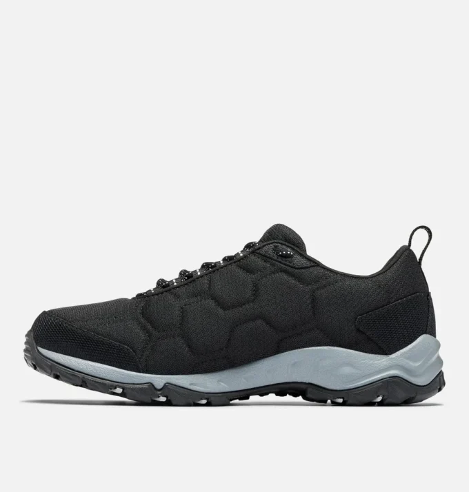 Zapatillas Firecamp™ Remesh para hombre