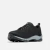 Zapatillas Firecamp™ Remesh para hombre