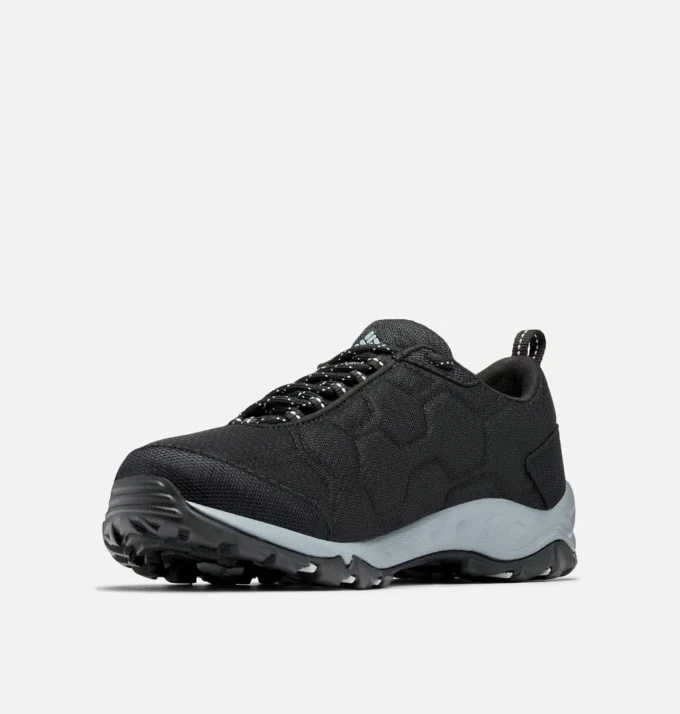 Zapatillas Firecamp™ Remesh para hombre