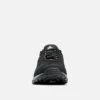 Zapatillas Firecamp™ Remesh para hombre