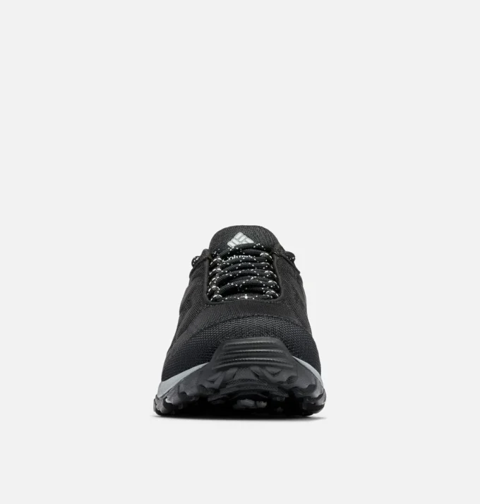 Zapatillas Firecamp™ Remesh para hombre