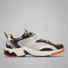 Zapatillas impermeables Jaawaa™ para hombre Zapatillas impermeables Jaawaa™ para hombre
