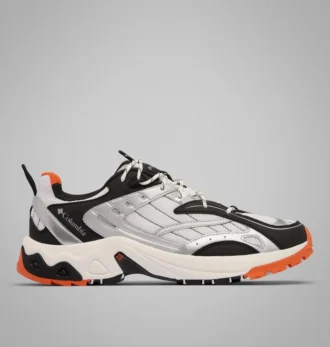 Zapatillas impermeables Jaawaa™ para hombre