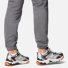 Zapatillas impermeables Jaawaa™ para hombre Zapatillas impermeables Jaawaa™ para hombre