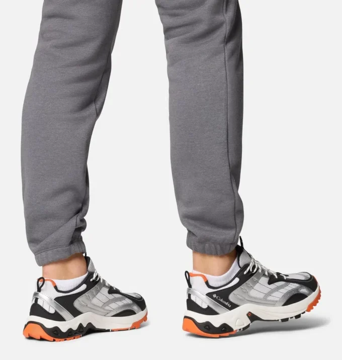 Zapatillas impermeables Jaawaa™ para hombre Zapatillas impermeables Jaawaa™ para hombre