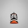Zapatillas impermeables Jaawaa™ para hombre Zapatillas impermeables Jaawaa™ para hombre