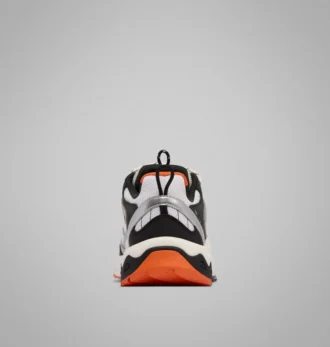 Zapatillas impermeables Jaawaa™ para hombre