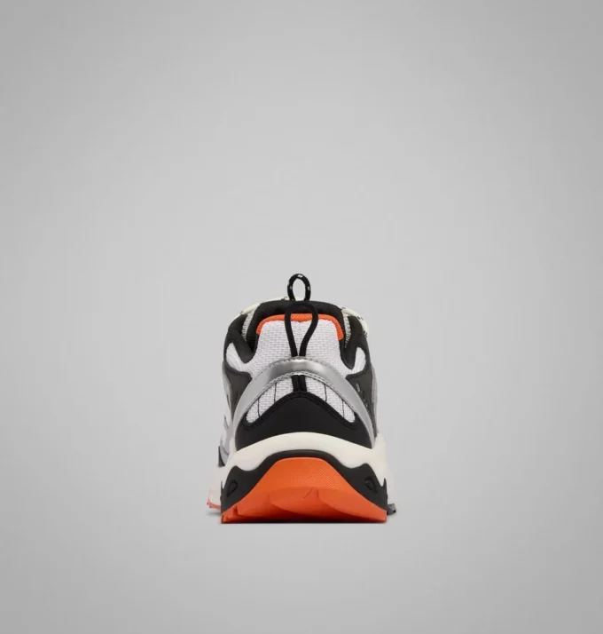 Zapatillas impermeables Jaawaa™ para hombre Zapatillas impermeables Jaawaa™ para hombre