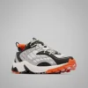 Zapatillas impermeables Jaawaa™ para hombre Zapatillas impermeables Jaawaa™ para hombre