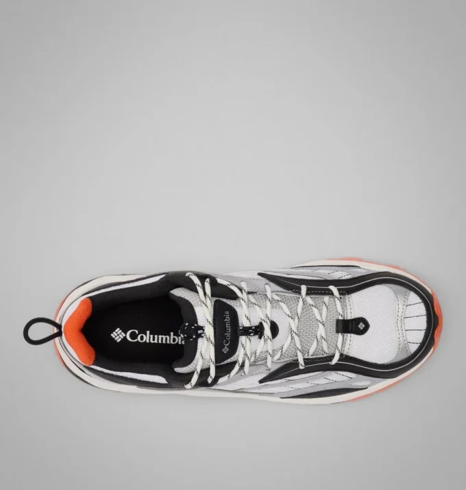 Zapatillas impermeables Jaawaa™ para hombre Zapatillas impermeables Jaawaa™ para hombre