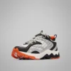 Zapatillas impermeables Jaawaa™ para hombre Zapatillas impermeables Jaawaa™ para hombre