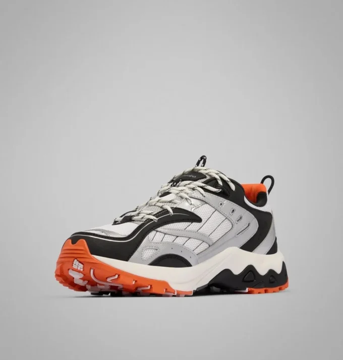 Zapatillas impermeables Jaawaa™ para hombre Zapatillas impermeables Jaawaa™ para hombre
