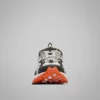 Zapatillas impermeables Jaawaa™ para hombre Zapatillas impermeables Jaawaa™ para hombre
