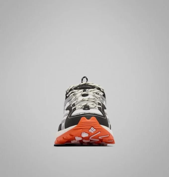 Zapatillas impermeables Jaawaa™ para hombre Zapatillas impermeables Jaawaa™ para hombre
