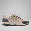 Zapatillas impermeables Strata Trail™ Low para hombre