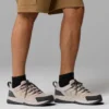 Zapatillas impermeables Strata Trail™ Low para hombre