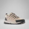 Zapatillas impermeables Strata Trail™ Low para hombre
