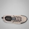 Zapatillas impermeables Strata Trail™ Low para hombre