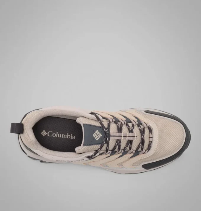 Zapatillas impermeables Strata Trail™ Low para hombre