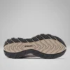Zapatillas impermeables Strata Trail™ Low para hombre