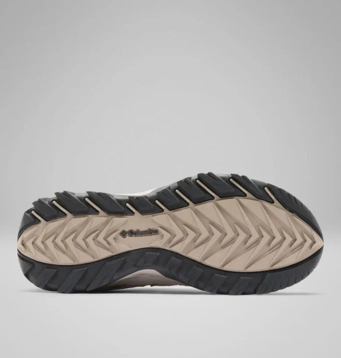 Zapatillas impermeables Strata Trail™ Low para hombre