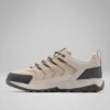 Zapatillas impermeables Strata Trail™ Low para hombre