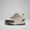 Zapatillas impermeables Strata Trail™ Low para hombre
