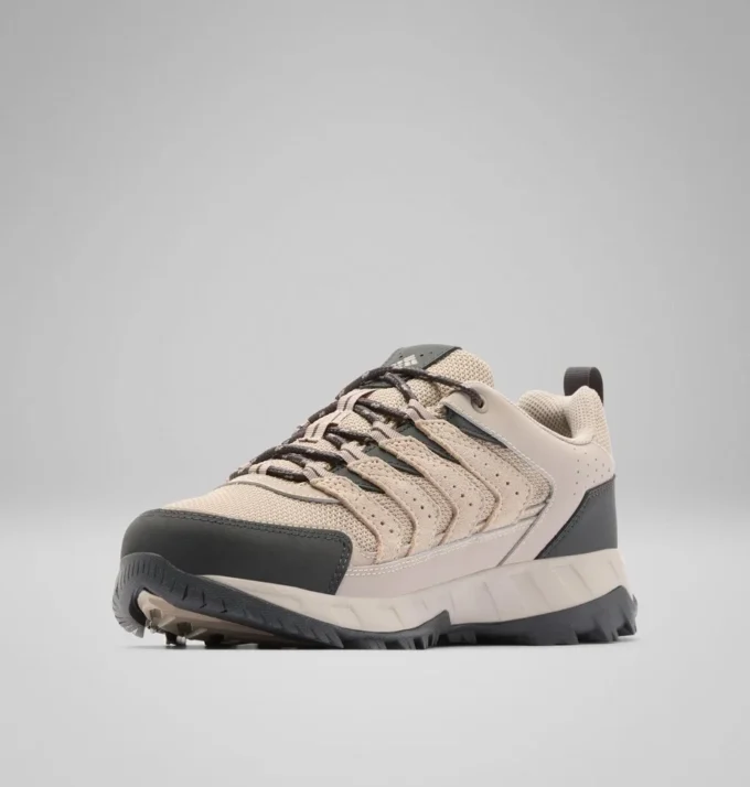 Zapatillas impermeables Strata Trail™ Low para hombre