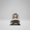 Zapatillas impermeables Strata Trail™ Low para hombre
