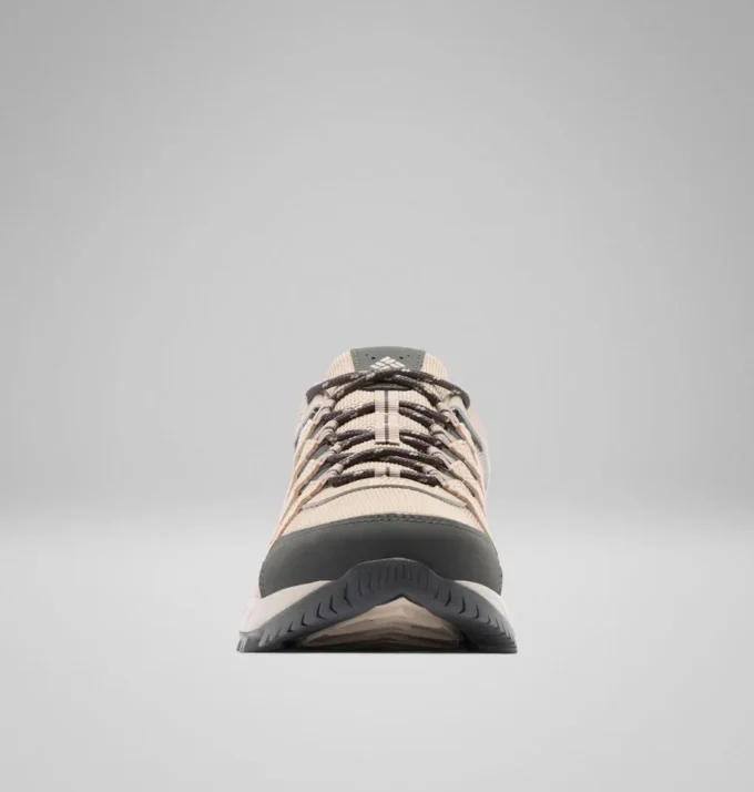 Zapatillas impermeables Strata Trail™ Low para hombre