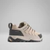 Zapatillas impermeables Strata Trail™ Low para hombre