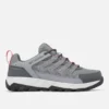 Zapatillas impermeables Strata Trail™ Low para hombre – Anchas