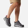 Zapatillas impermeables Strata Trail™ Low para hombre – Anchas