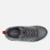 Zapatillas impermeables Strata Trail™ Low para hombre – Anchas
