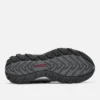 Zapatillas impermeables Strata Trail™ Low para hombre – Anchas