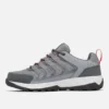 Zapatillas impermeables Strata Trail™ Low para hombre – Anchas