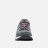 Zapatillas impermeables Strata Trail™ Low para hombre – Anchas