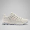 Zapatillas impermeables Strata Trail™ Low para mujer – Anchas
