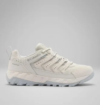 Zapatillas impermeables Strata Trail™ Low para mujer – Anchas Zapatillas impermeables Strata Trail™ Low para mujer – Anchas